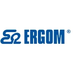 Ergom