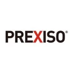 Prexiso