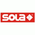 Sola