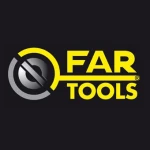 Far Tools