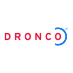 Dronco
