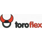 Toroflex