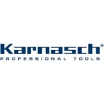 Karnasch