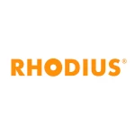 Rhodius