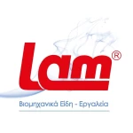 Lam