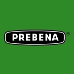 Prebena