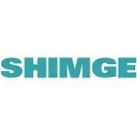 Shimge