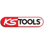 Ks Tools