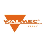 Walmec