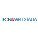 Tecnoweld