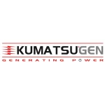 Kumatsugen