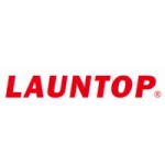 Launtop