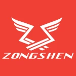 Zongshen