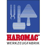Haromac