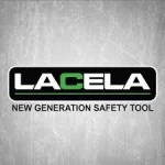 Lacela