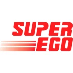 Super Ego