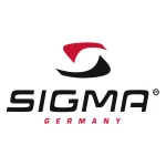 Sigma Sport