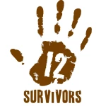 12 Survivors