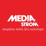 Media Strom