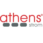 Athens Strom