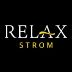 Relax Strom