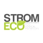 Strom Eco