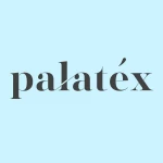 Palatex
