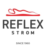 Reflex Strom
