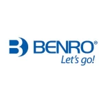 Benro