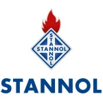 Stannol