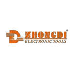 Zhongdi