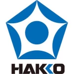 Hakko