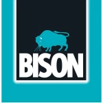 Bison
