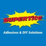 Supertite