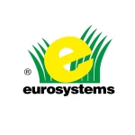 Eurosystems