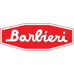 Barbieri