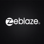 Zeblaze