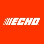 Echo