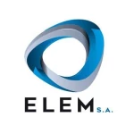 Elem Technic