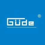 Güde