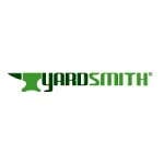 Yardsmith