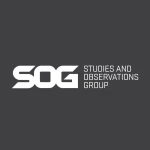 Sog