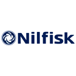 Nilfisk