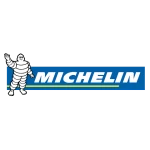 Michelin