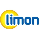Limon
