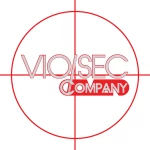 Viopsec