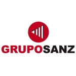 Gruposanz
