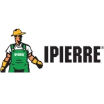 Ipierre