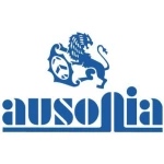 Ausonia