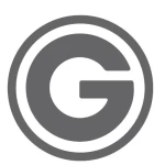 Goizper